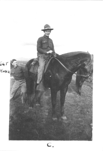 Click to see PIC 6-CAI 374 of Cairns family album (PIC 6-CAI)