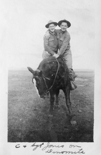 Click to see PIC 6-CAI 375 of Cairns family album (PIC 6-CAI)