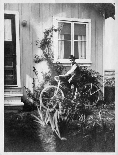 Click to see PIC 6-CAI 384 of Cairns family album (PIC 6-CAI)