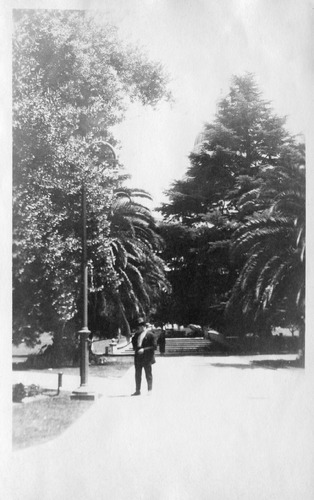 Click to see PIC 6-CAI 386 of Cairns family album (PIC 6-CAI)