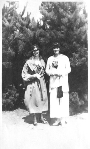 Click to see PIC 6-CAI 388 of Cairns family album (PIC 6-CAI)