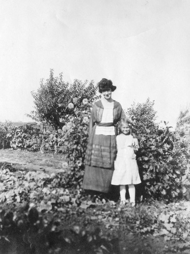 Click to see PIC 6-CAI 395 of Cairns family album (PIC 6-CAI)