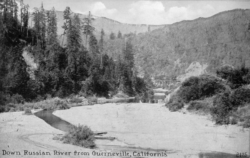 Click to see PIC 6-CAI 397 of Cairns family album (PIC 6-CAI)