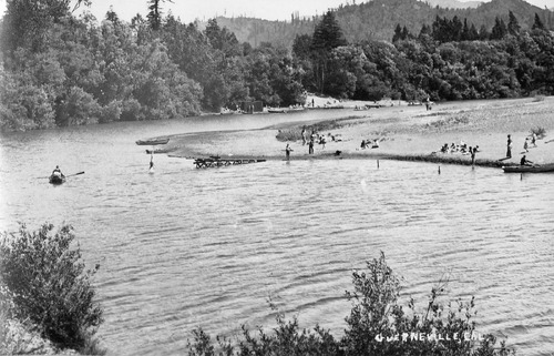 Click to see PIC 6-CAI 398 of Cairns family album (PIC 6-CAI)