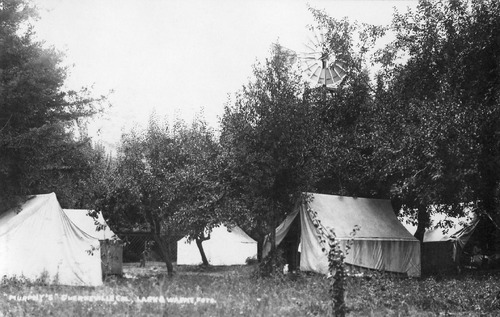 Click to see PIC 6-CAI 399 of Cairns family album (PIC 6-CAI)