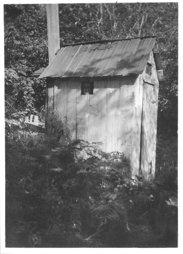 Click to see PIC 6-CAI 407 of Cairns family album (PIC 6-CAI)