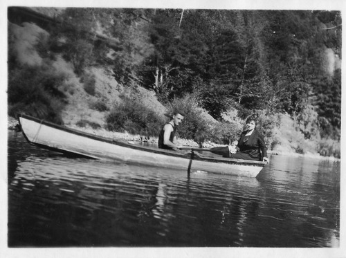 Click to see PIC 6-CAI 411 of Cairns family album (PIC 6-CAI)