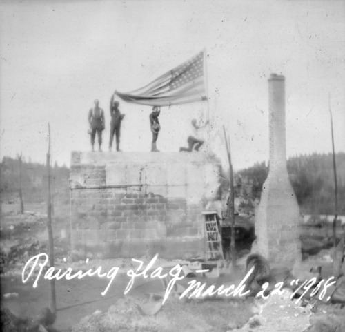 Click to see PIC 6-CAM 6 of Camptonville (PIC 6-CAM)