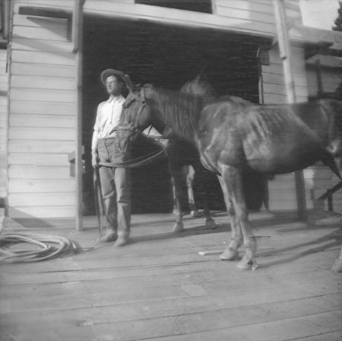 Click to see PIC 6-CAM 12 of Camptonville (PIC 6-CAM)