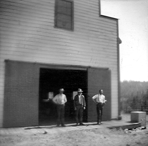Click to see PIC 6-CAM 13 of Camptonville (PIC 6-CAM)