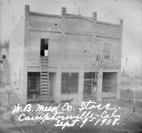 Click to see PIC 6-CAM 18 of Camptonville (PIC 6-CAM)