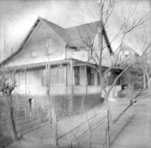 Click to see PIC 6-CAM 25 of Camptonville (PIC 6-CAM)