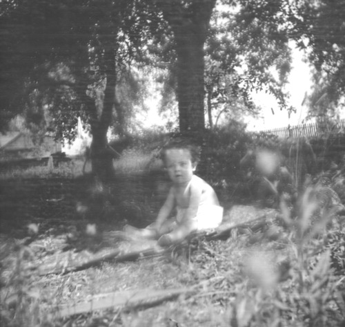 Click to see PIC 6-CAM 26 of Camptonville (PIC 6-CAM)