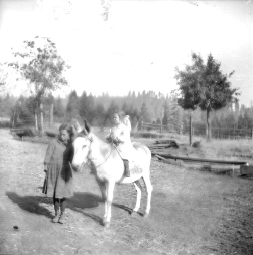 Click to see PIC 6-CAM 28 of Camptonville (PIC 6-CAM)