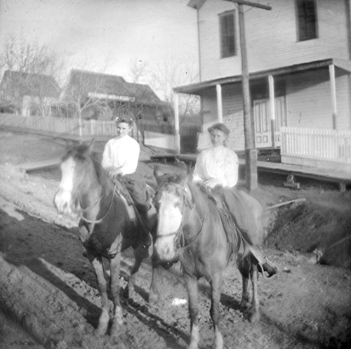 Click to see PIC 6-CAM 34 of Camptonville (PIC 6-CAM)