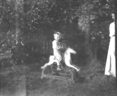 Click to see PIC 6-CAM 37 of Camptonville (PIC 6-CAM)