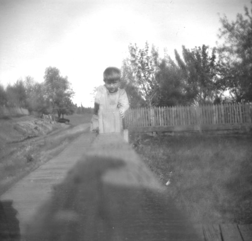 Click to see PIC 6-CAM 38 of Camptonville (PIC 6-CAM)