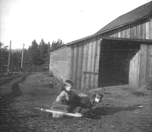 Click to see PIC 6-CAM 40 of Camptonville (PIC 6-CAM)