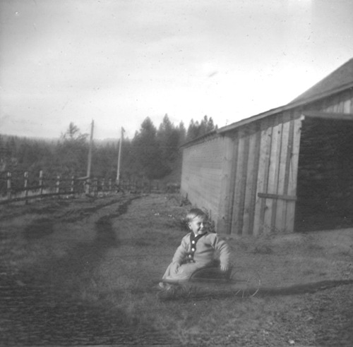 Click to see PIC 6-CAM 42 of Camptonville (PIC 6-CAM)