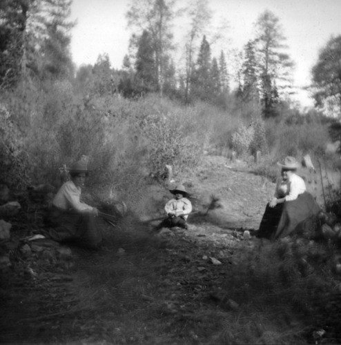 Click to see PIC 6-CAM 50 of Camptonville (PIC 6-CAM)