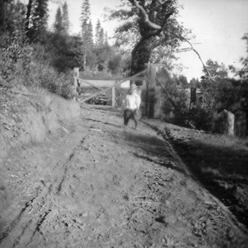 Click to see PIC 6-CAM 51 of Camptonville (PIC 6-CAM)