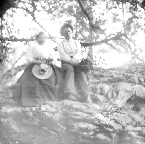 Click to see PIC 6-CAM 56 of Camptonville (PIC 6-CAM)