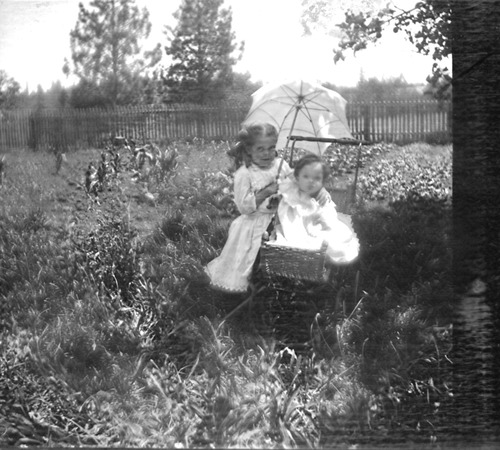Click to see PIC 6-CAM 57 of Camptonville (PIC 6-CAM)
