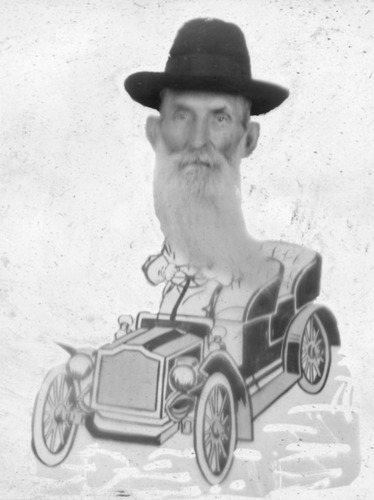 Click to see PIC 6-CAM 67 of Camptonville (PIC 6-CAM)