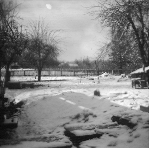 Click to see PIC 6-CAM 74 of Camptonville (PIC 6-CAM)