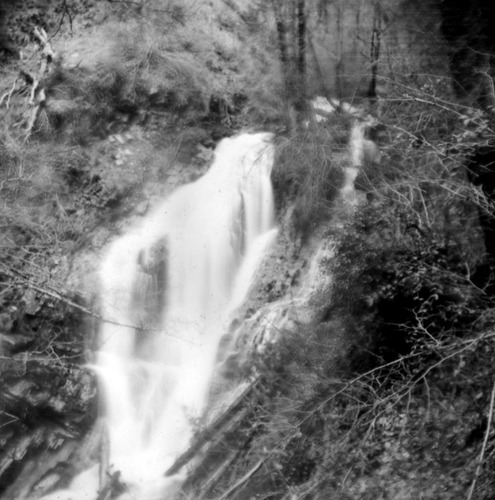 Click to see PIC 6-CAM 75 of Camptonville (PIC 6-CAM)