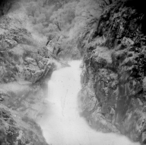 Click to see PIC 6-CAM 76 of Camptonville (PIC 6-CAM)