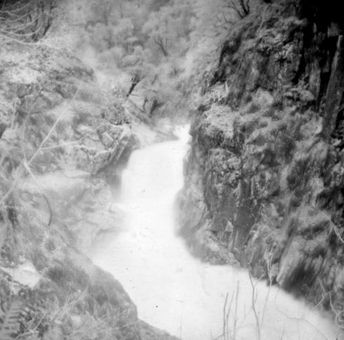 Click to see PIC 6-CAM 77 of Camptonville (PIC 6-CAM)