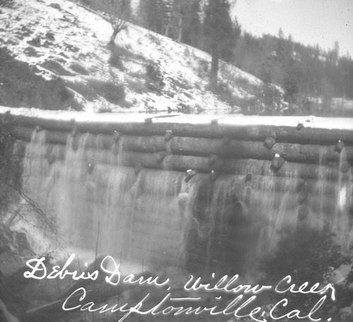 Click to see PIC 6-CAM 78 of Camptonville (PIC 6-CAM)