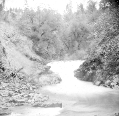 Click to see PIC 6-CAM 79 of Camptonville (PIC 6-CAM)
