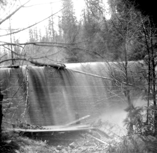 Click to see PIC 6-CAM 80 of Camptonville (PIC 6-CAM)