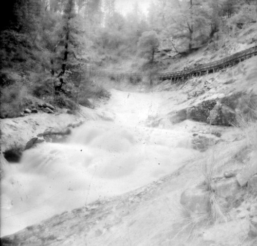 Click to see PIC 6-CAM 81 of Camptonville (PIC 6-CAM)