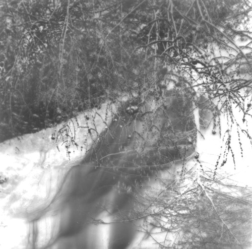 Click to see PIC 6-CAM 82 of Camptonville (PIC 6-CAM)