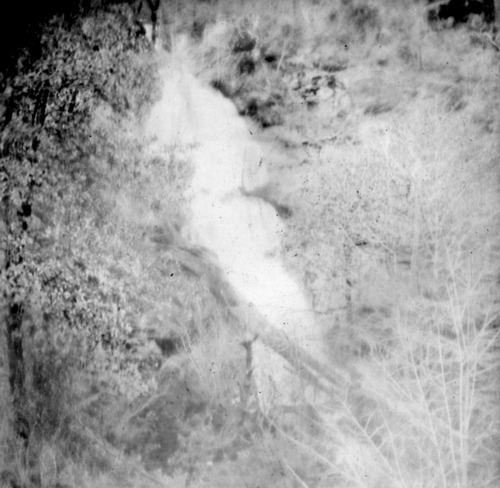 Click to see PIC 6-CAM 83 of Camptonville (PIC 6-CAM)