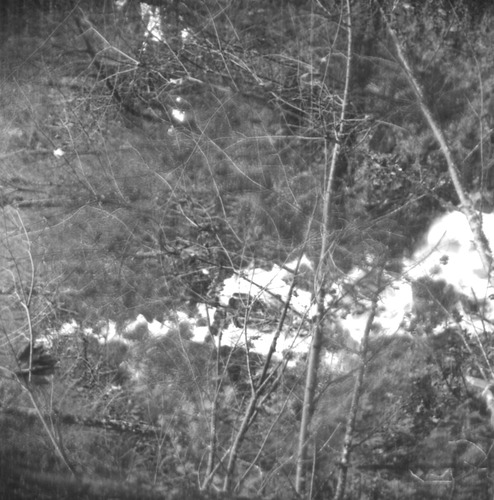 Click to see PIC 6-CAM 84 of Camptonville (PIC 6-CAM)