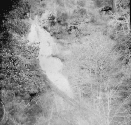 Click to see PIC 6-CAM 86 of Camptonville (PIC 6-CAM)