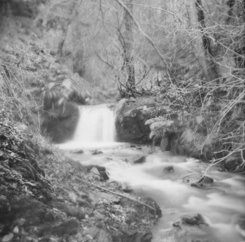 Click to see PIC 6-CAM 87 of Camptonville (PIC 6-CAM)
