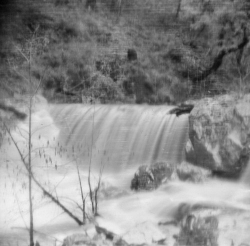 Click to see PIC 6-CAM 88 of Camptonville (PIC 6-CAM)