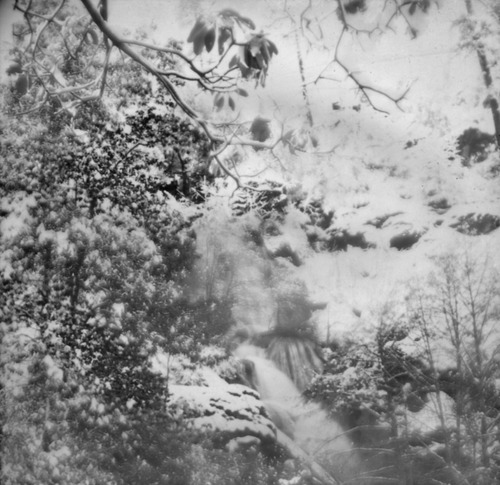 Click to see PIC 6-CAM 97 of Camptonville (PIC 6-CAM)