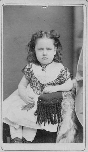 Click to see PIC 6-CHA 2 of Chapman Collection (PIC 6-CHA)