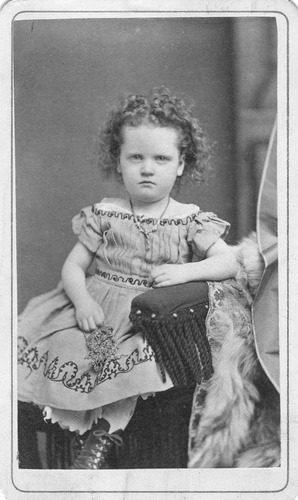 Click to see PIC 6-CHA 3 of Chapman Collection (PIC 6-CHA)