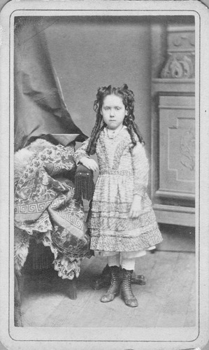 Click to see PIC 6-CHA 4 of Chapman Collection (PIC 6-CHA)