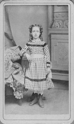 Click to see PIC 6-CHA 5 of Chapman Collection (PIC 6-CHA)