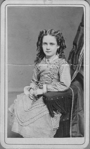 Click to see PIC 6-CHA 6 of Chapman Collection (PIC 6-CHA)