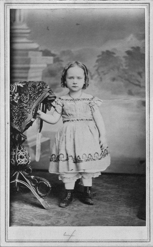 Click to see PIC 6-CHA 8 of Chapman Collection (PIC 6-CHA)