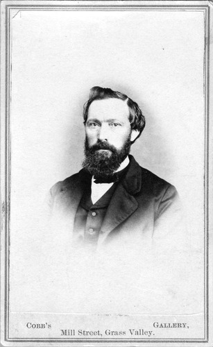 Click to see PIC 6-CHA 9 of Chapman Collection (PIC 6-CHA)